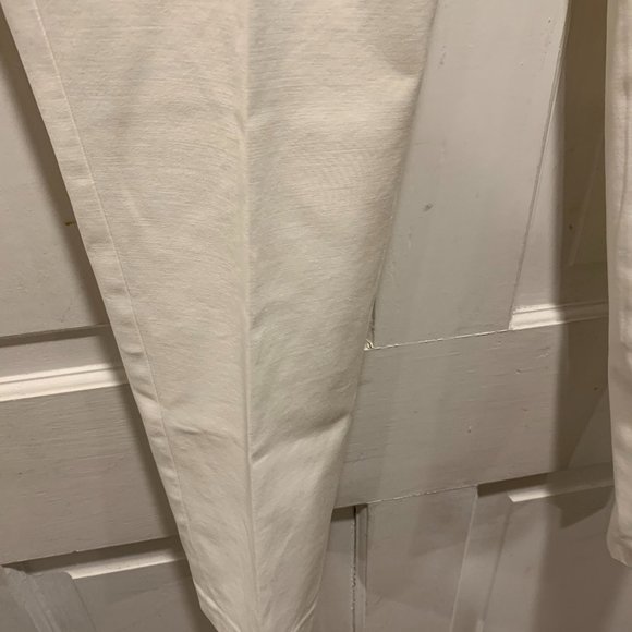 J. McLaughlin~ Khaki Pants - Picture 9 of 16